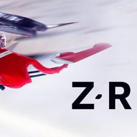 Z-Race