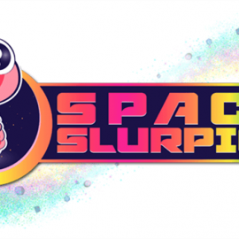 Space Slurpies