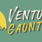 Venture’s Gauntlet VR