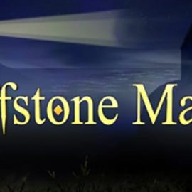 Cliffstone Manor