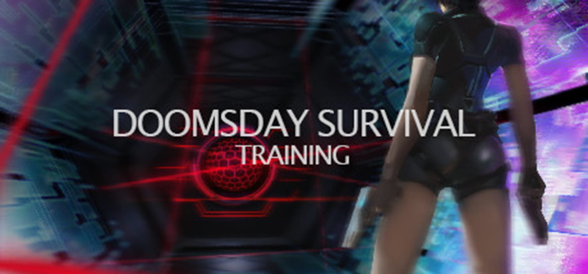 Doomsday игра магазин. Doomsday Survival. Игра Doomsday Survival. Doomsday Survival 4pda.