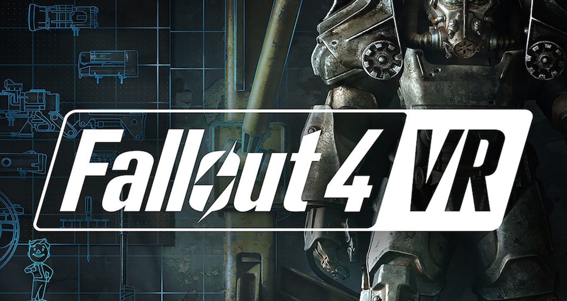 Fallout 4 will it have multiplayer фото 48