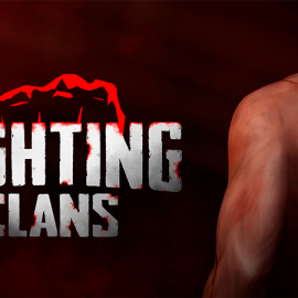 Fighting Clans