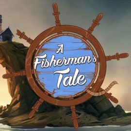 Fisherman’s Tale, A