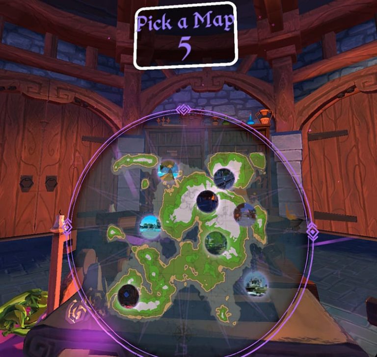 gamess procssor count confusion gamess procssor count confusion