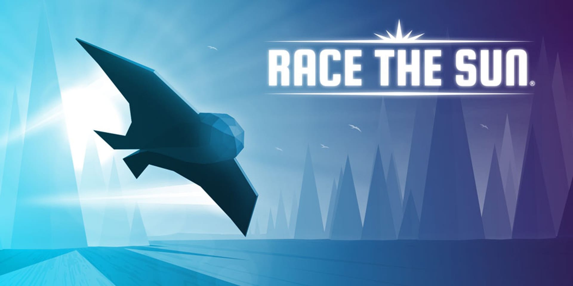 Читы на race the sun