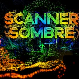 Scanner Sombre