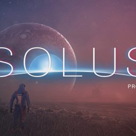 Solus Project, The