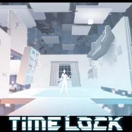 TimeLock VR