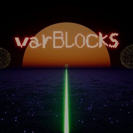 varBlocks