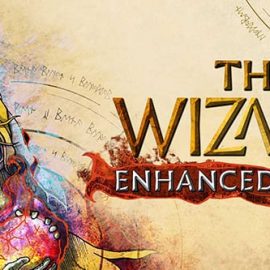Wizards – Enhanced Edition, The